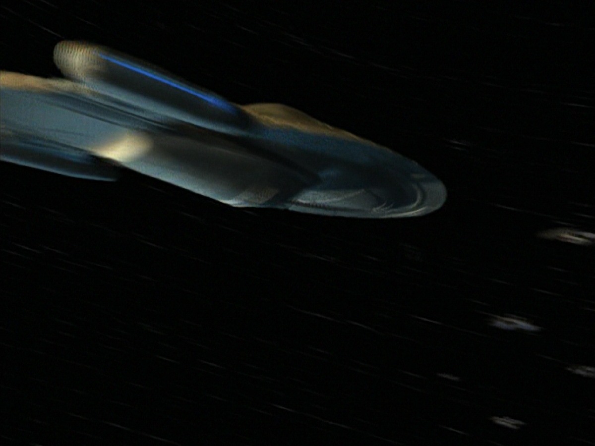 extant_StarTrek_VOY_7x25_7x26-Endgame_7100.jpg