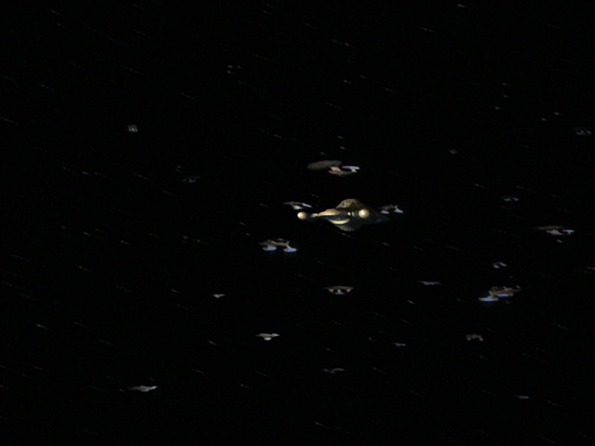 extant_StarTrek_VOY_7x25_7x26-Endgame_7101.jpg