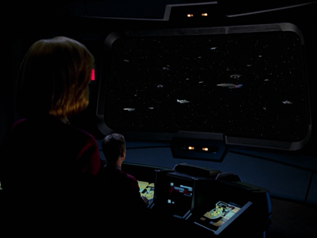 extant_StarTrek_VOY_7x25_7x26-Endgame_7102.jpg