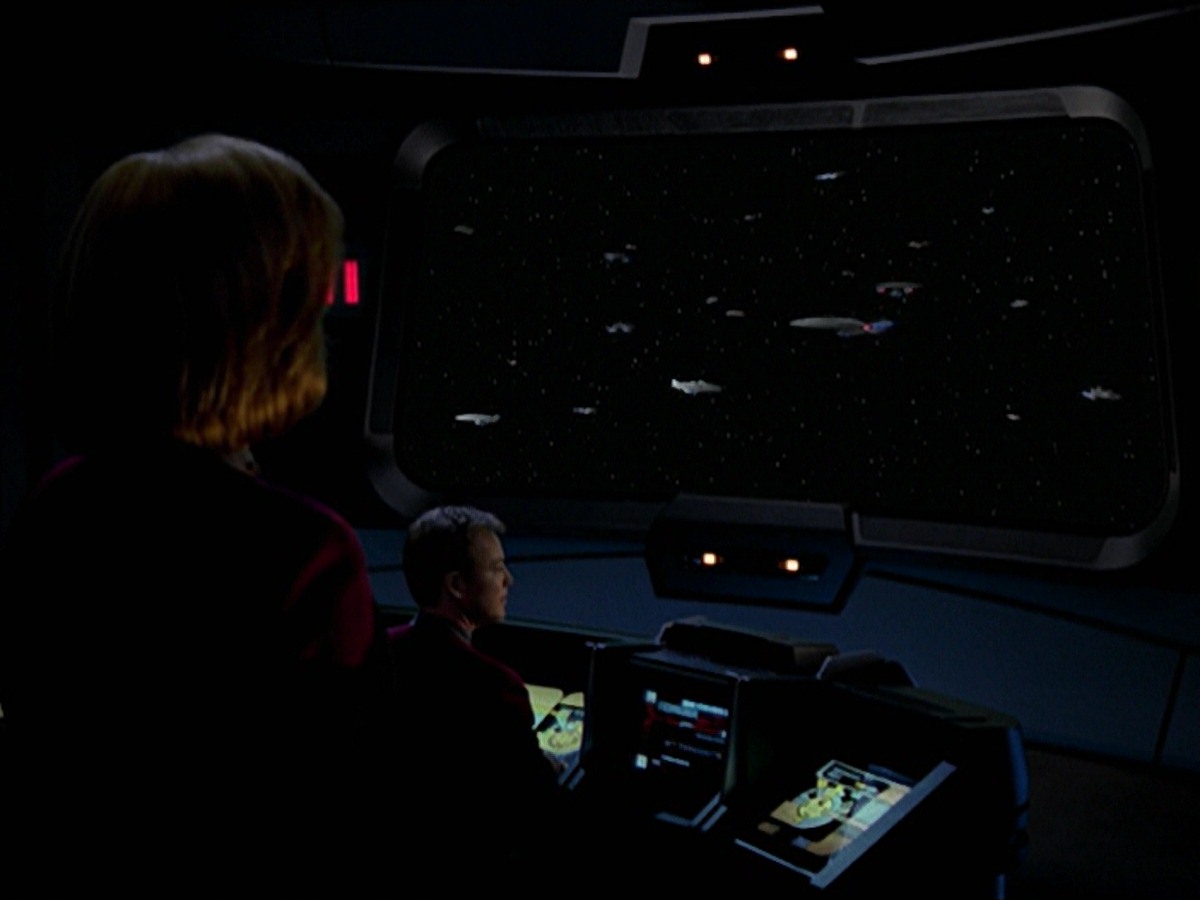 extant_StarTrek_VOY_7x25_7x26-Endgame_7105.jpg