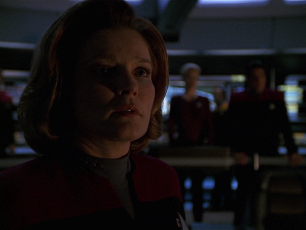 extant_StarTrek_VOY_7x25_7x26-Endgame_7107.jpg