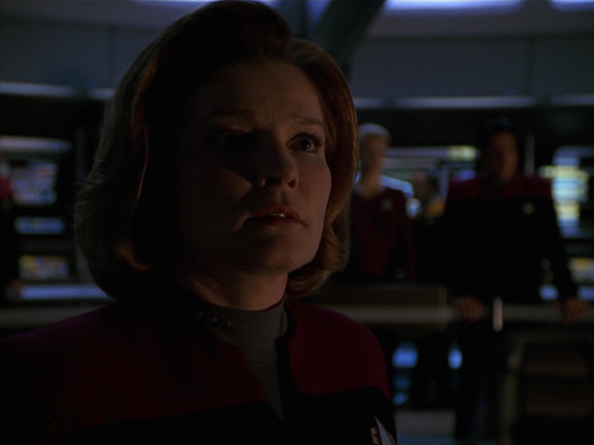 extant_StarTrek_VOY_7x25_7x26-Endgame_7110.jpg