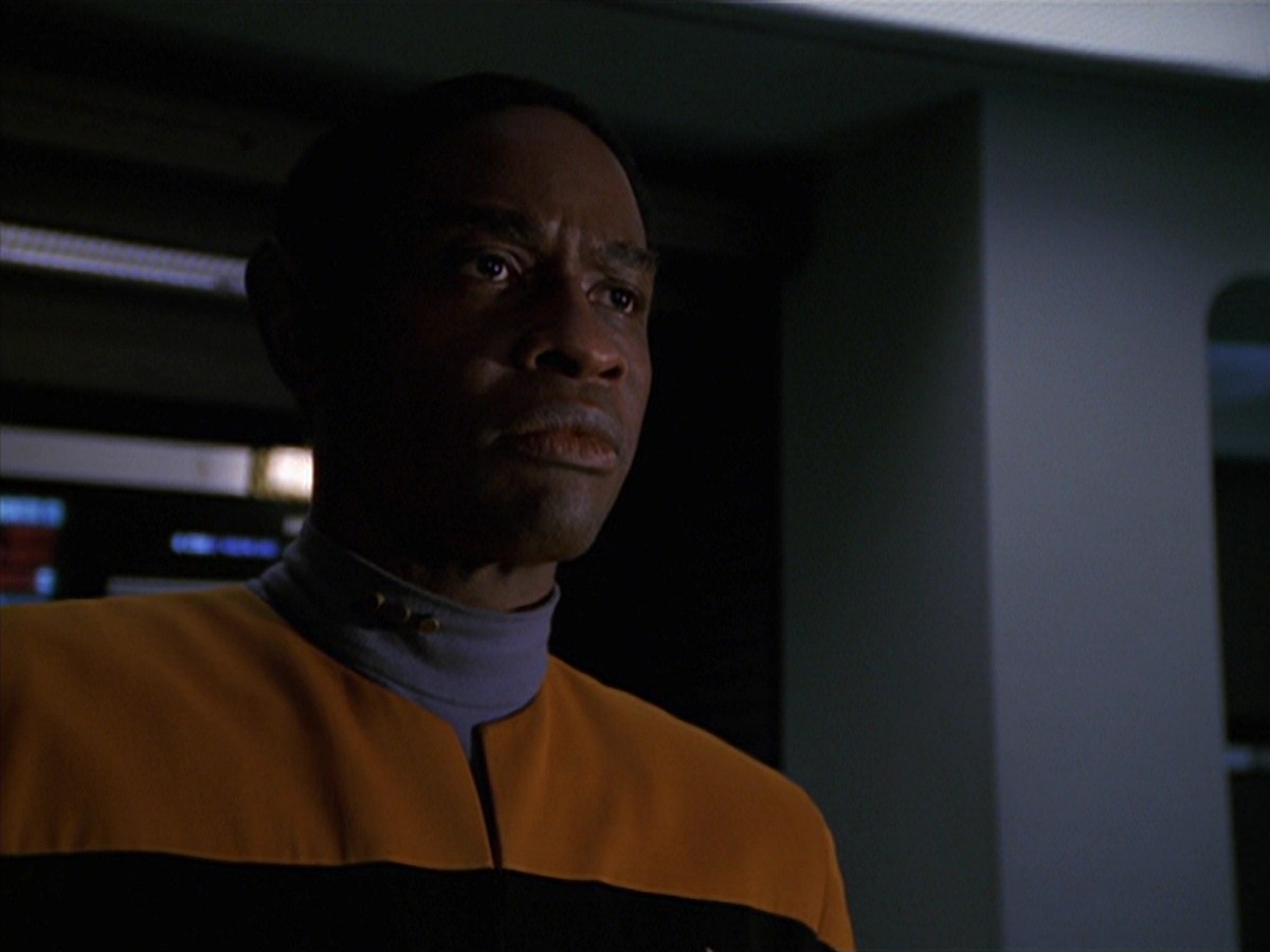 extant_StarTrek_VOY_7x25_7x26-Endgame_7111.jpg