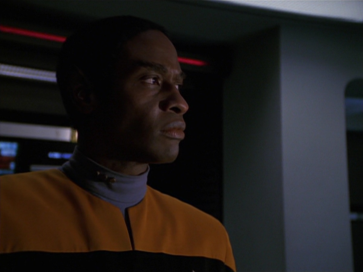 extant_StarTrek_VOY_7x25_7x26-Endgame_7112.jpg