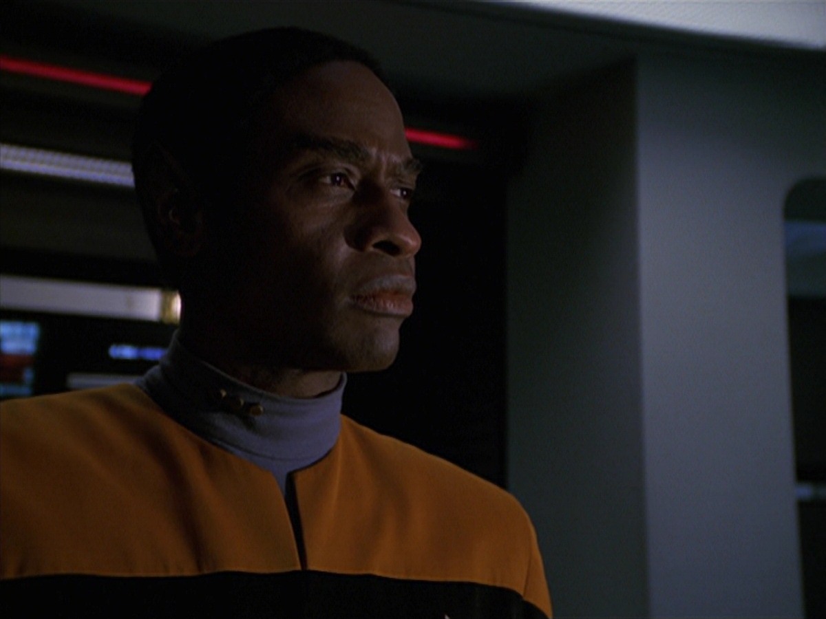 extant_StarTrek_VOY_7x25_7x26-Endgame_7113.jpg