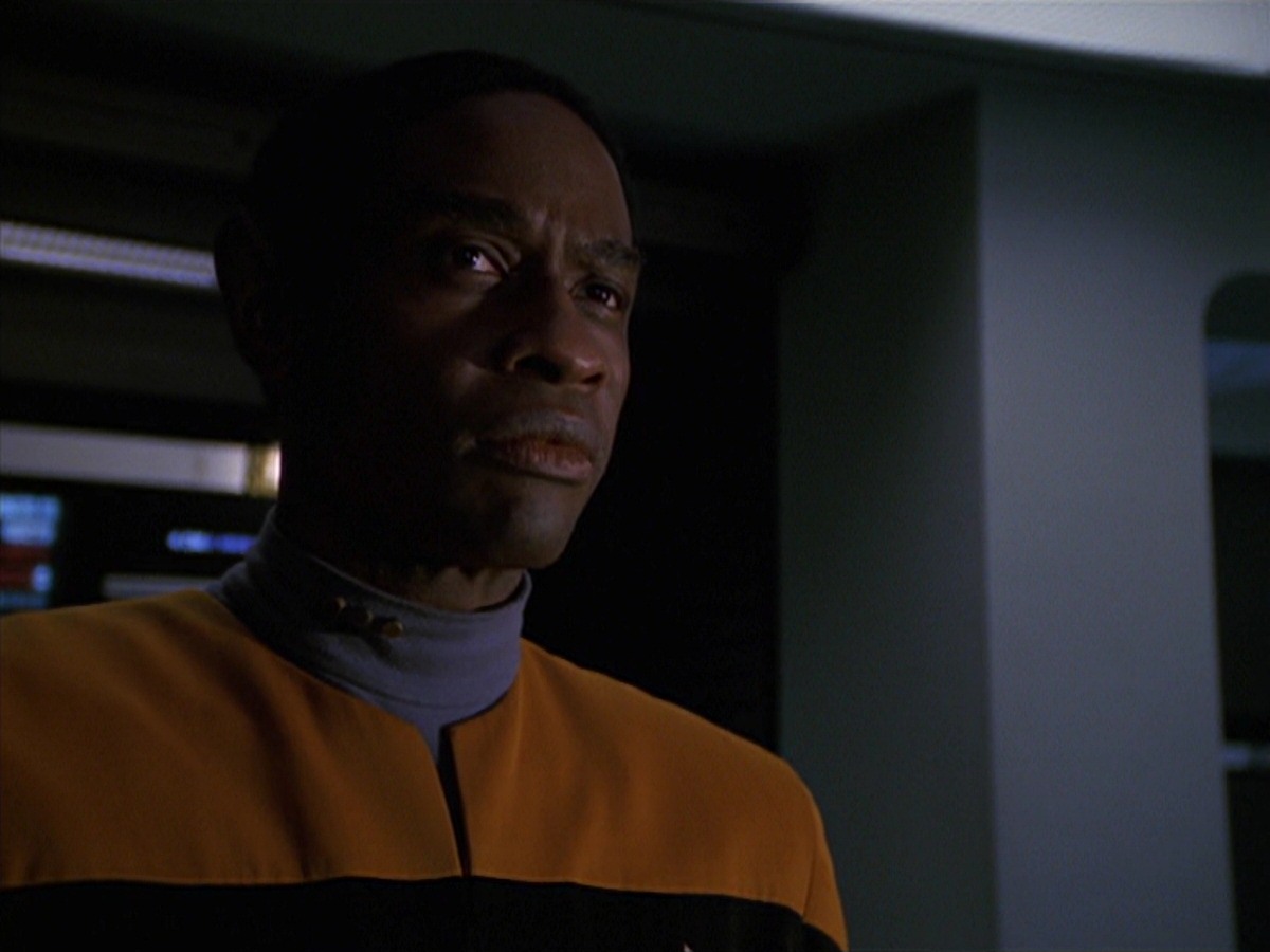 extant_StarTrek_VOY_7x25_7x26-Endgame_7114.jpg