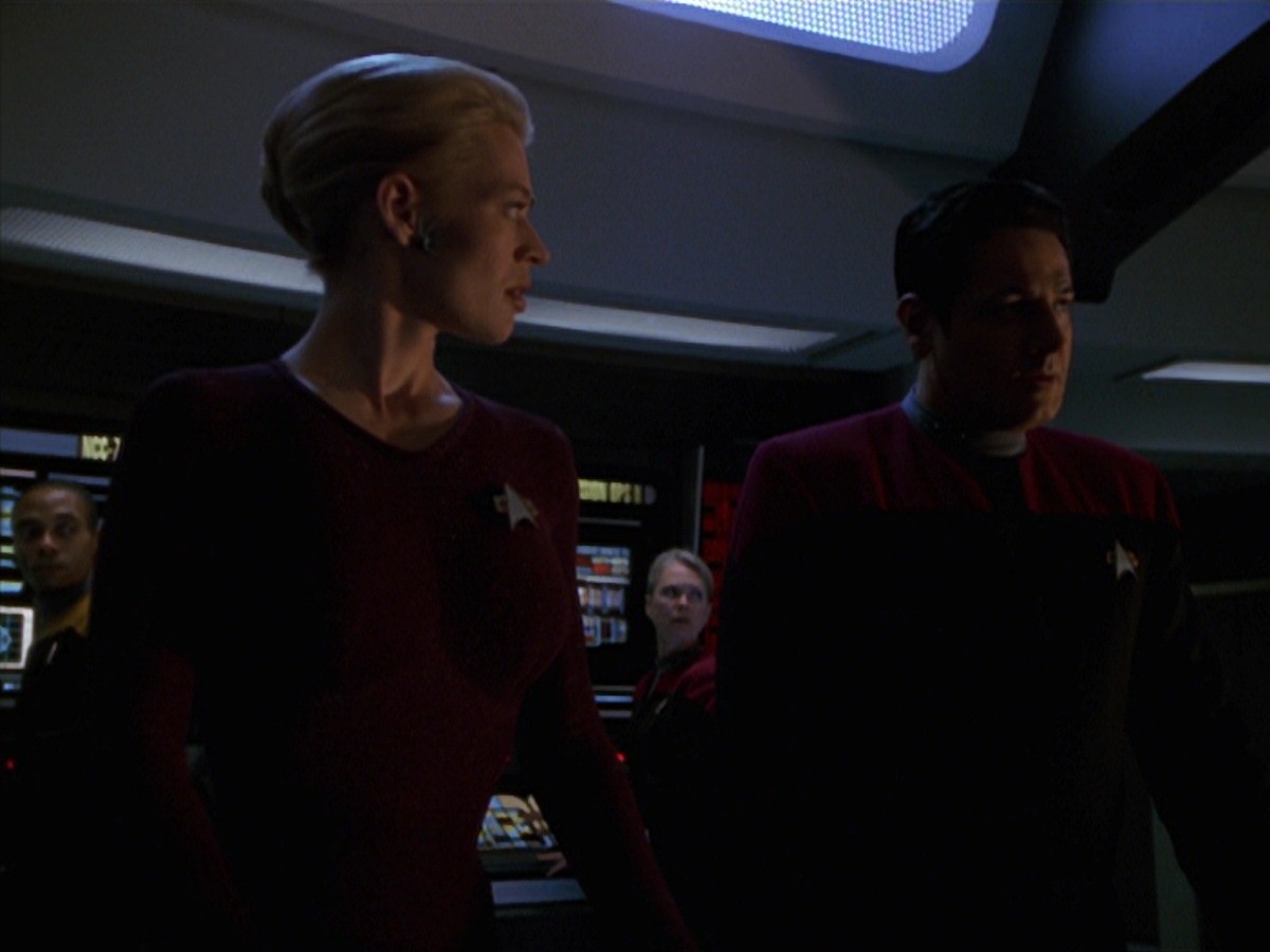 extant_StarTrek_VOY_7x25_7x26-Endgame_7116.jpg
