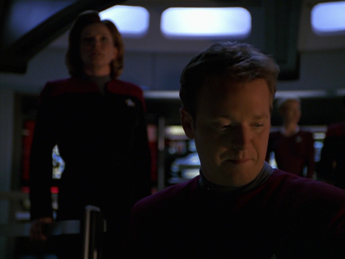 extant_StarTrek_VOY_7x25_7x26-Endgame_7123.jpg