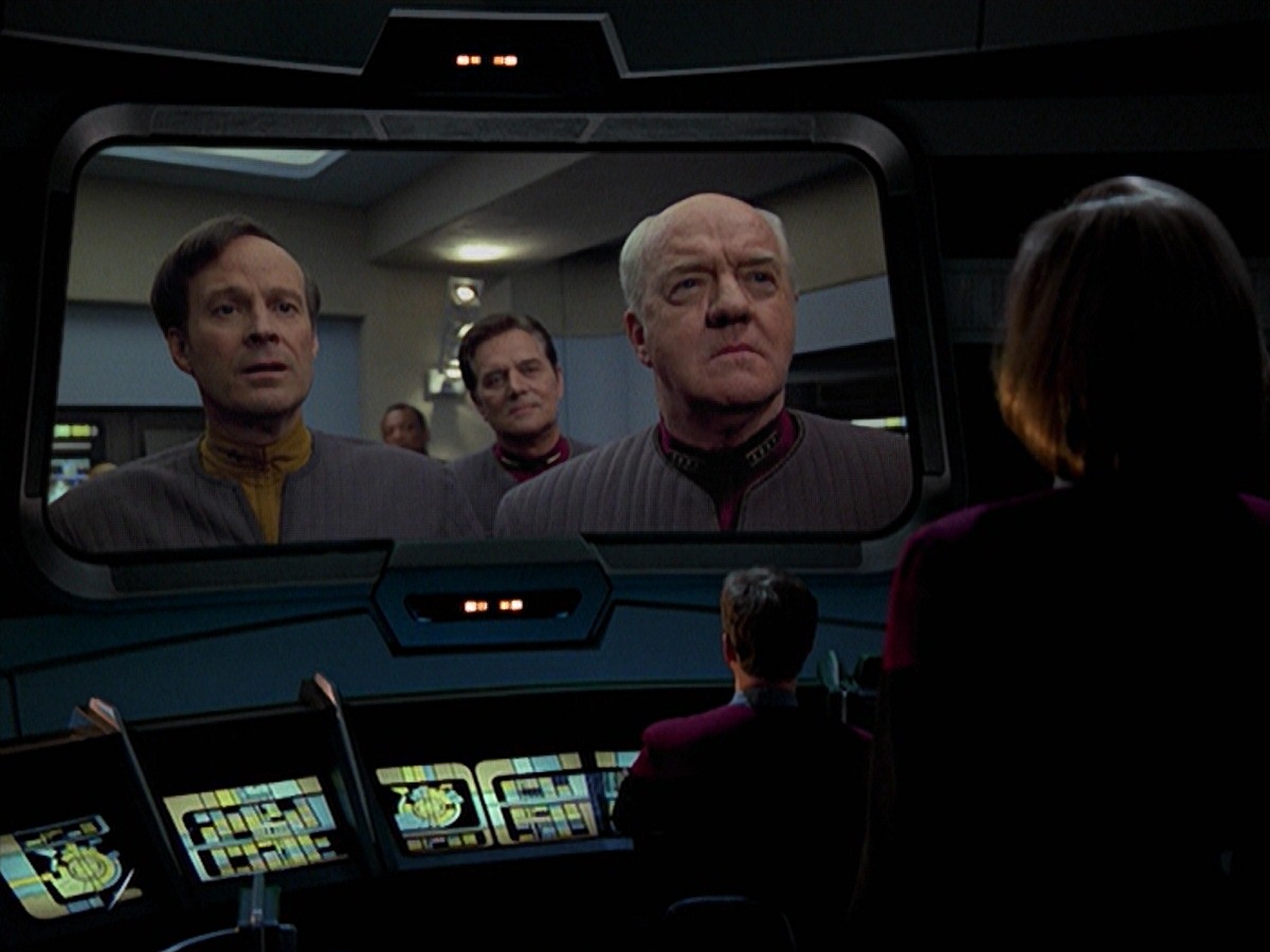 extant_StarTrek_VOY_7x25_7x26-Endgame_7125.jpg