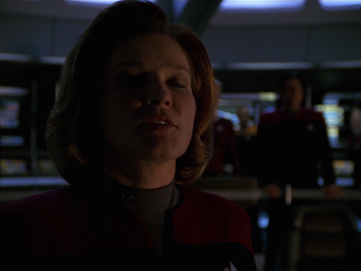 extant_StarTrek_VOY_7x25_7x26-Endgame_7128.jpg