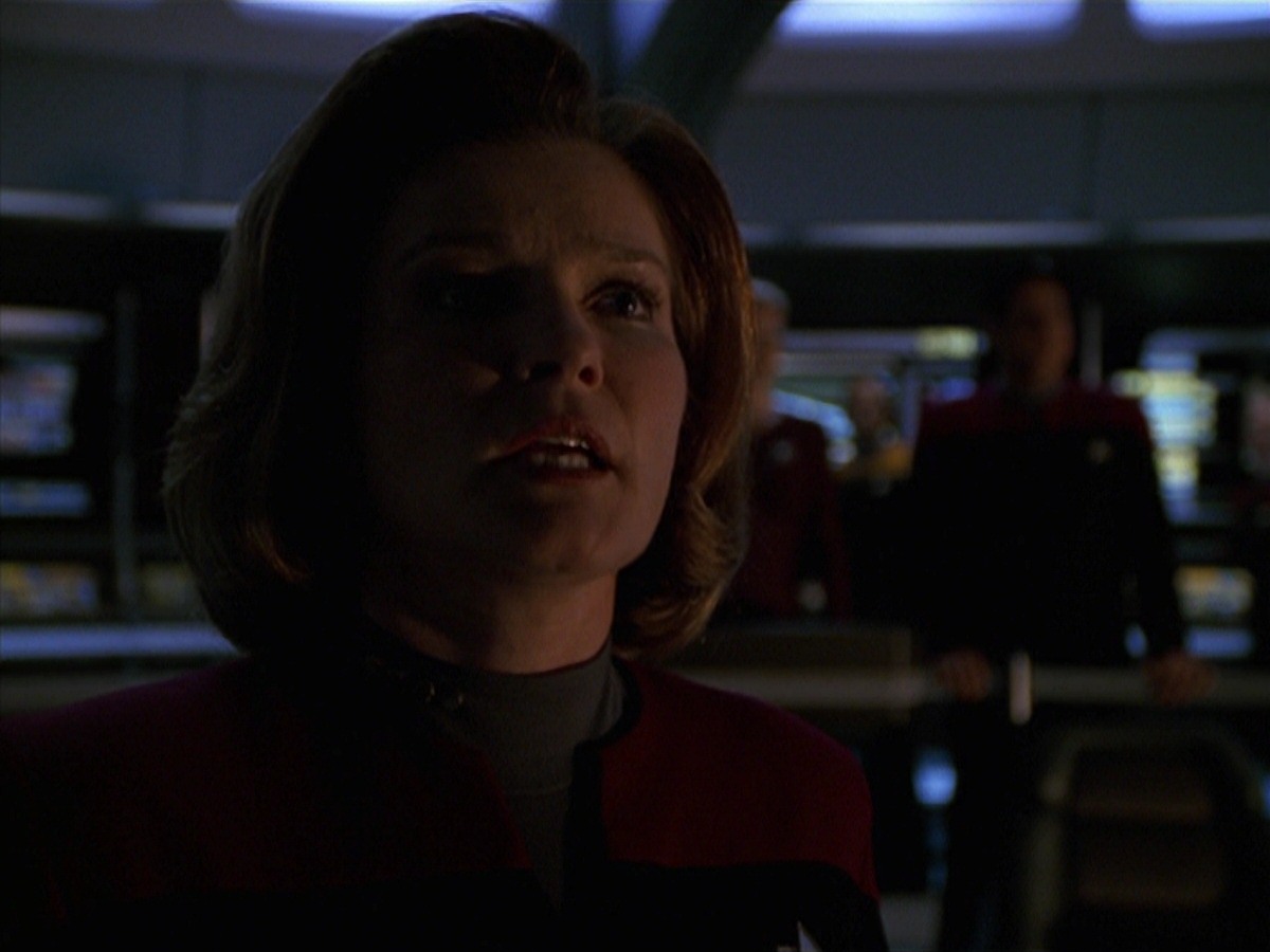 extant_StarTrek_VOY_7x25_7x26-Endgame_7131.jpg