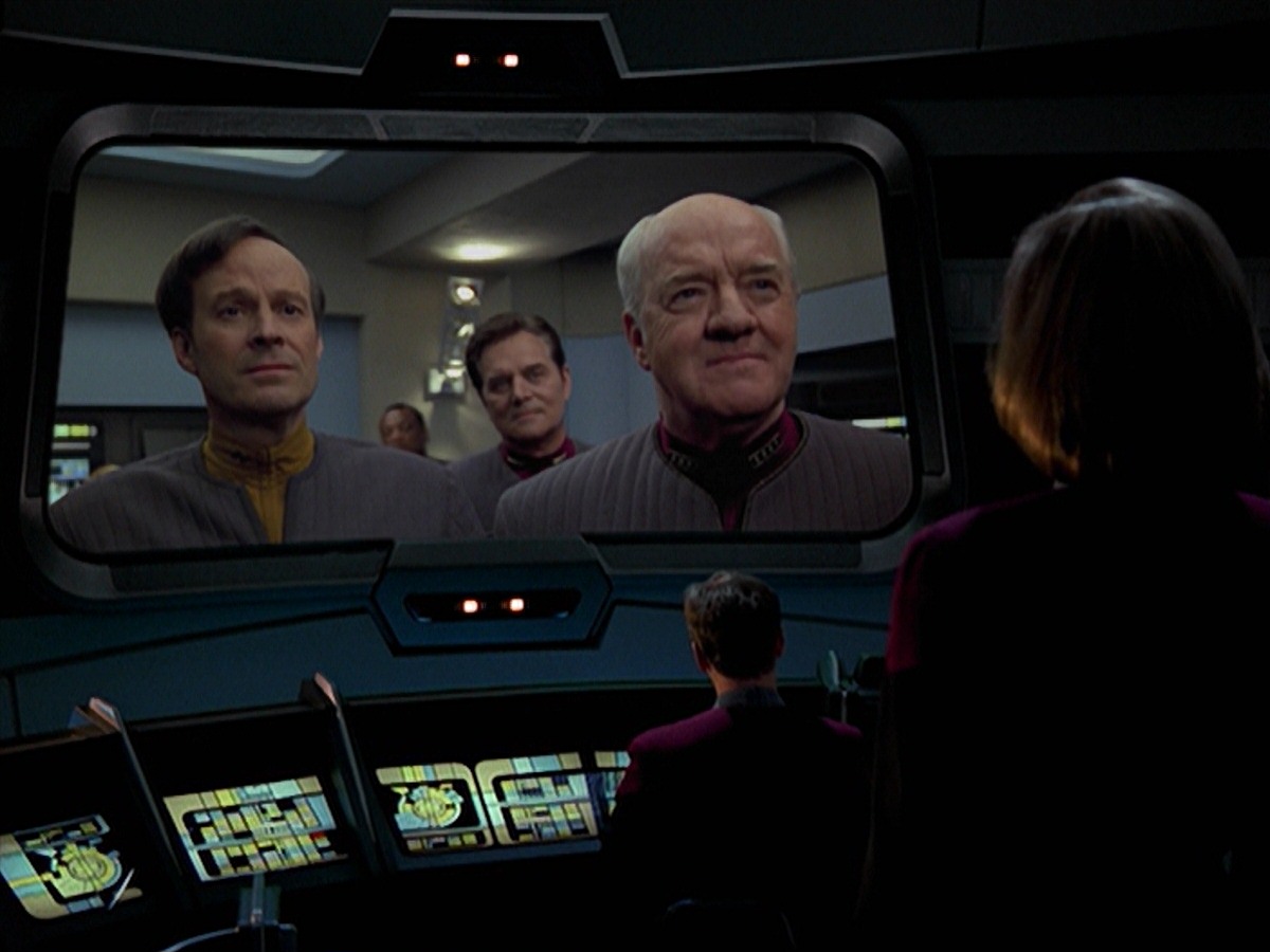 extant_StarTrek_VOY_7x25_7x26-Endgame_7137.jpg