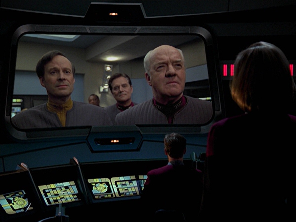 extant_StarTrek_VOY_7x25_7x26-Endgame_7138.jpg