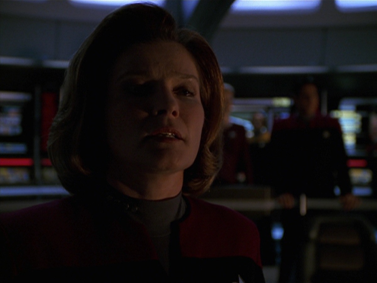 extant_StarTrek_VOY_7x25_7x26-Endgame_7139.jpg