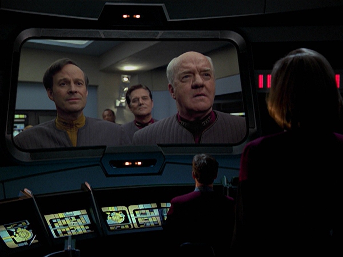 extant_StarTrek_VOY_7x25_7x26-Endgame_7142.jpg