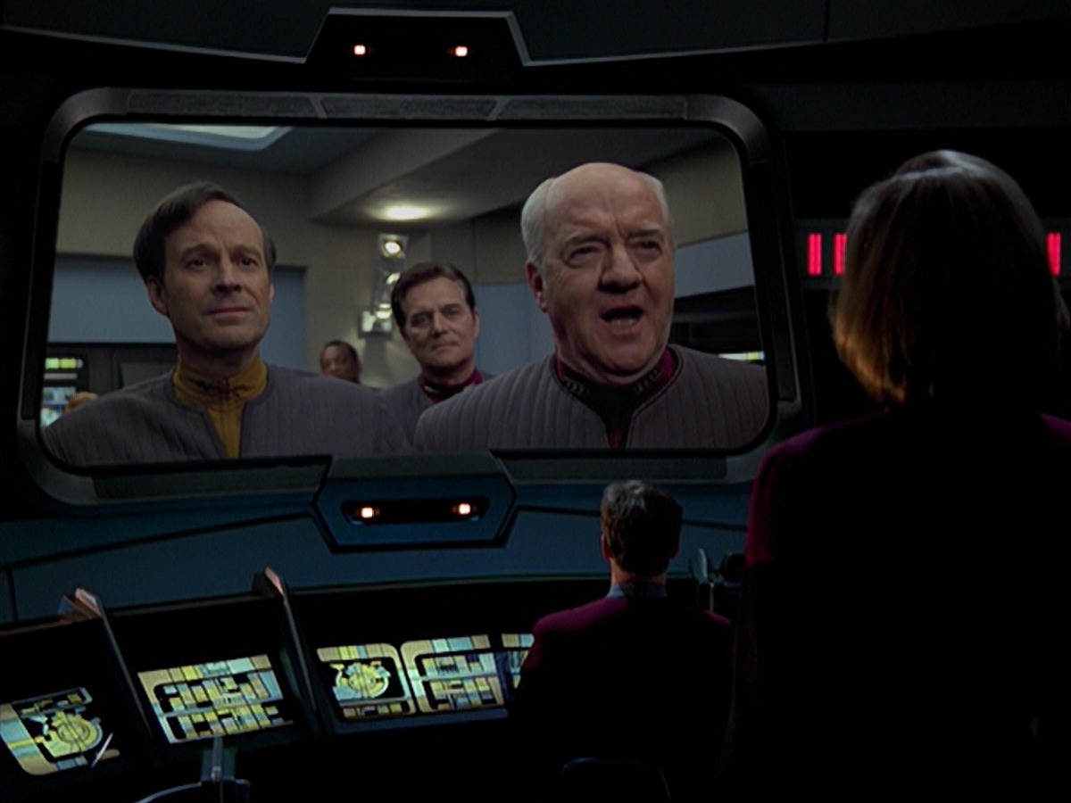 extant_StarTrek_VOY_7x25_7x26-Endgame_7144.jpg