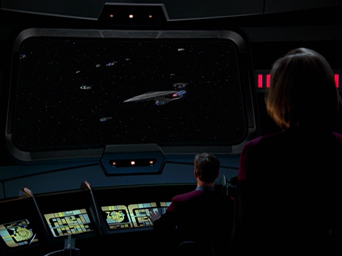extant_StarTrek_VOY_7x25_7x26-Endgame_7147.jpg