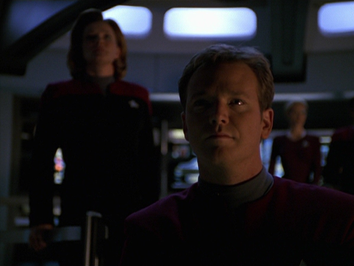 extant_StarTrek_VOY_7x25_7x26-Endgame_7148.jpg