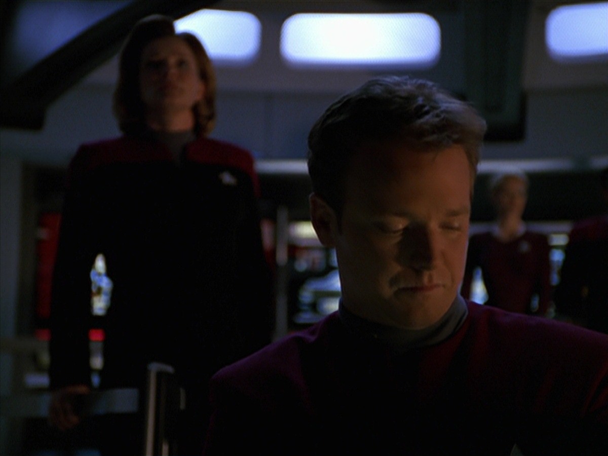 extant_StarTrek_VOY_7x25_7x26-Endgame_7149.jpg
