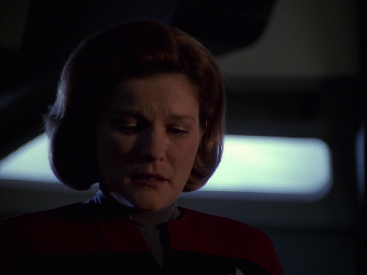 extant_StarTrek_VOY_7x25_7x26-Endgame_7152.jpg