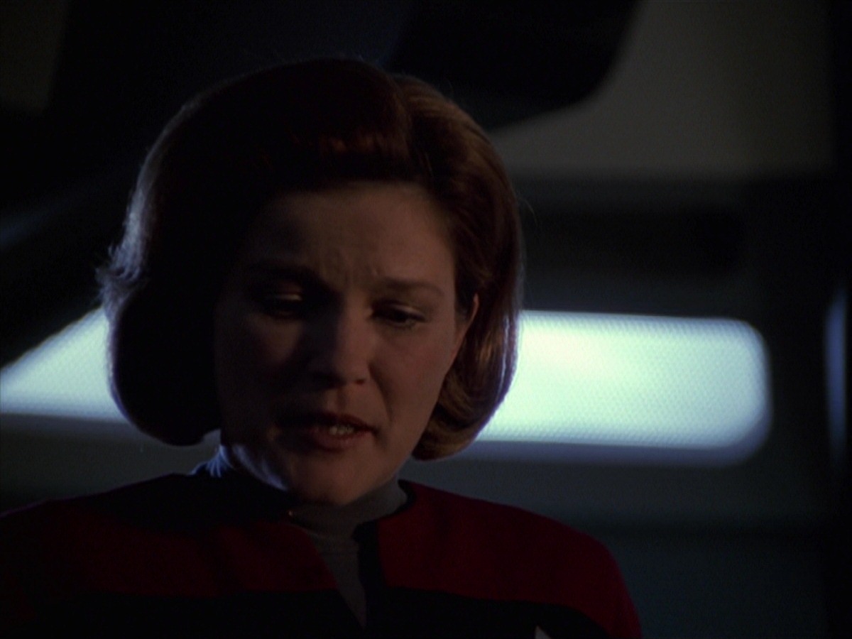 extant_StarTrek_VOY_7x25_7x26-Endgame_7154.jpg