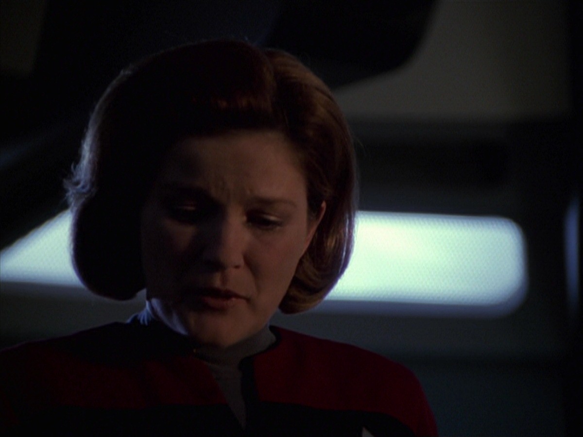 extant_StarTrek_VOY_7x25_7x26-Endgame_7155.jpg