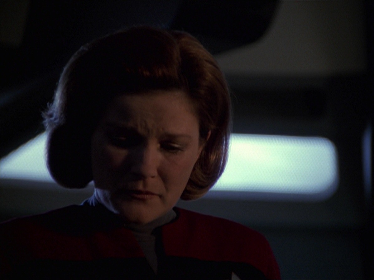 extant_StarTrek_VOY_7x25_7x26-Endgame_7157.jpg