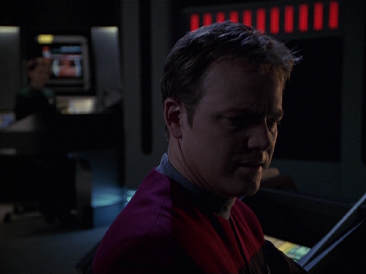 extant_StarTrek_VOY_7x25_7x26-Endgame_7161.jpg