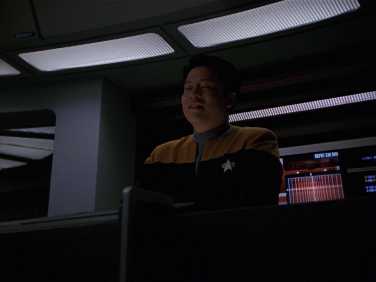 extant_StarTrek_VOY_7x25_7x26-Endgame_7164.jpg