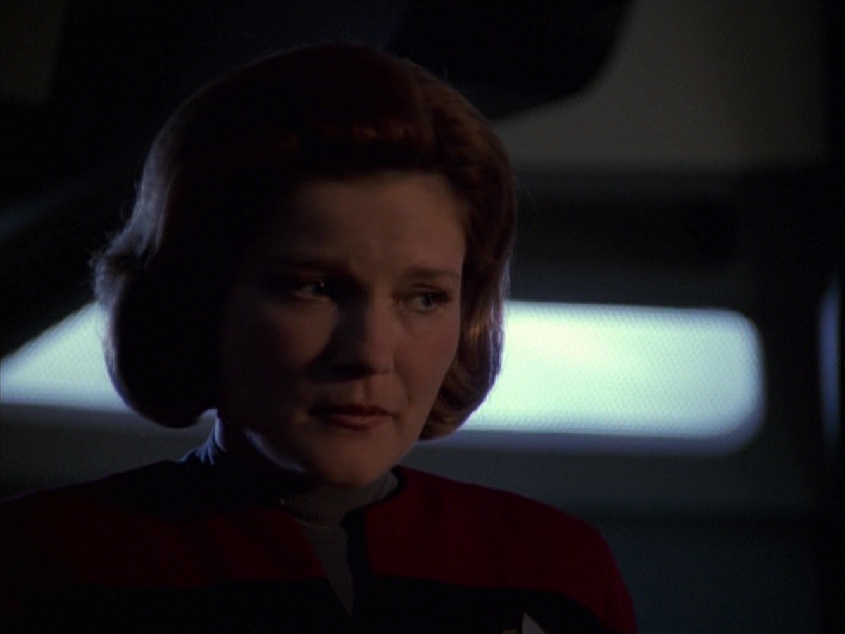 extant_StarTrek_VOY_7x25_7x26-Endgame_7165.jpg