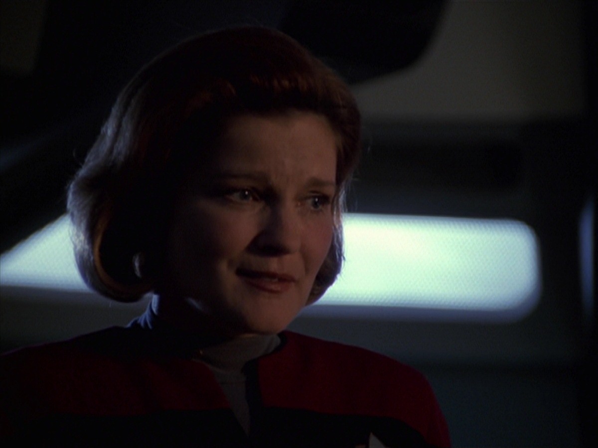 extant_StarTrek_VOY_7x25_7x26-Endgame_7166.jpg
