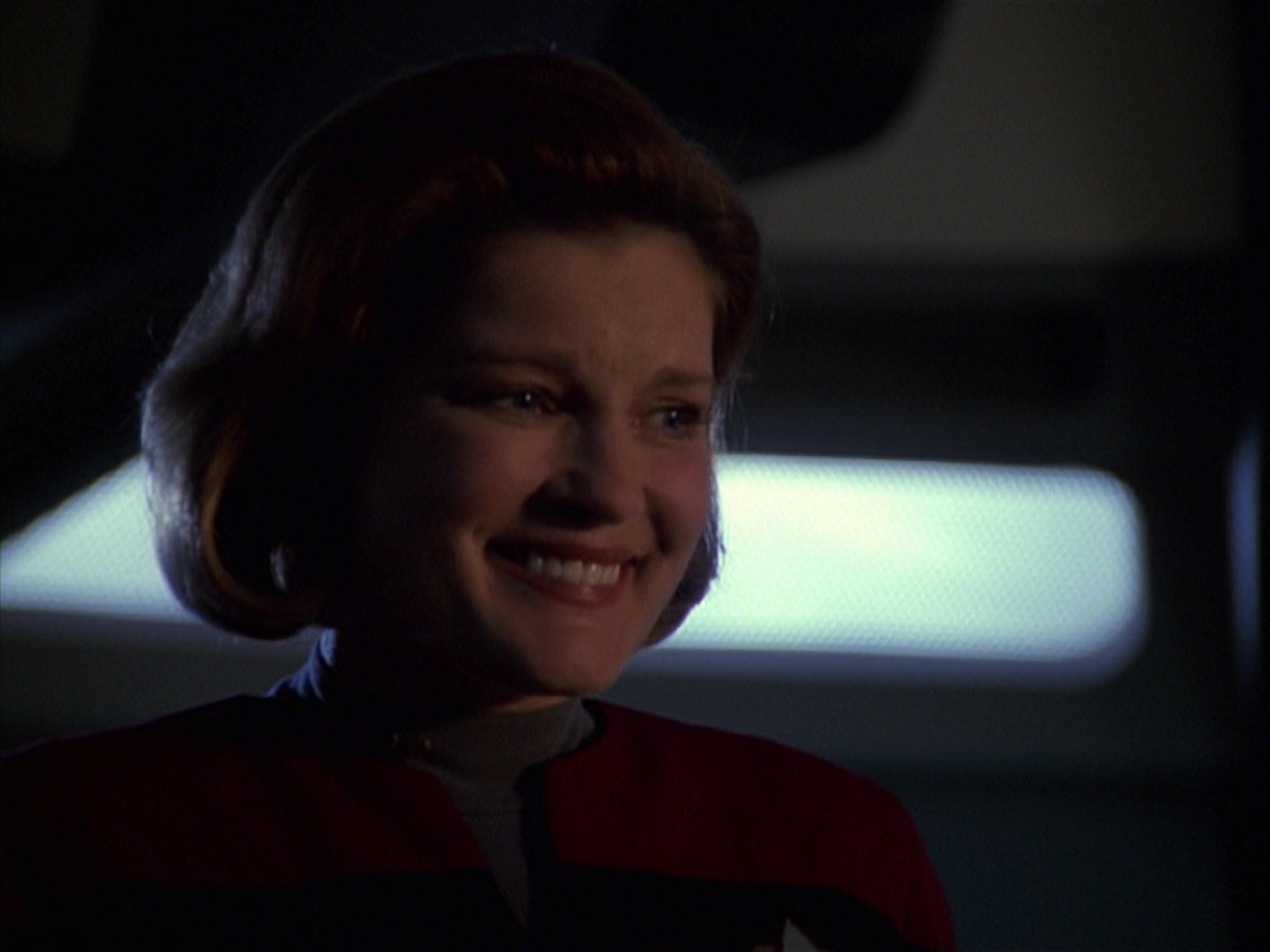 extant_StarTrek_VOY_7x25_7x26-Endgame_7167.jpg