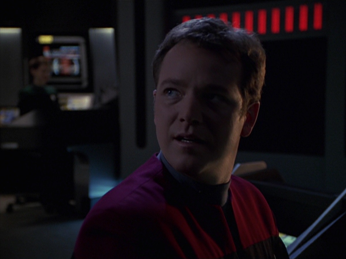 extant_StarTrek_VOY_7x25_7x26-Endgame_7169.jpg