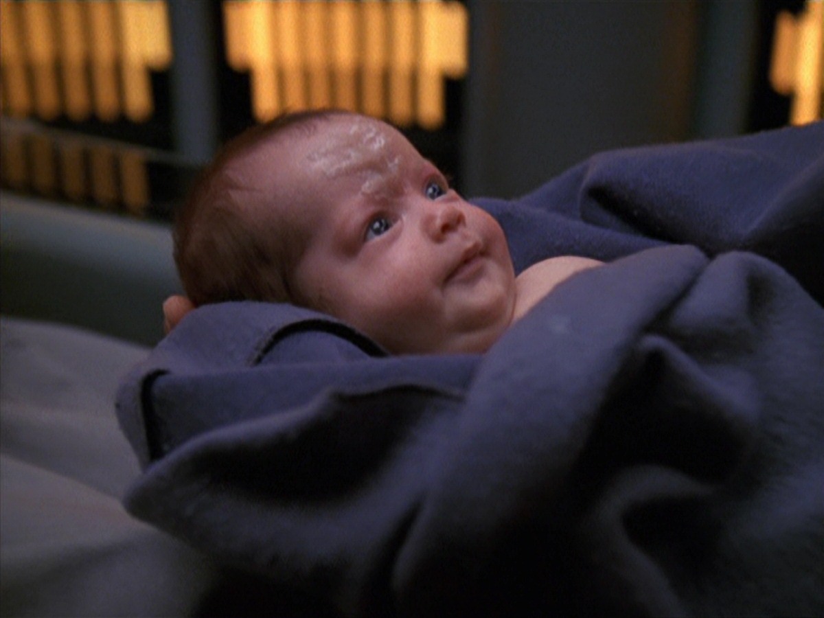 extant_StarTrek_VOY_7x25_7x26-Endgame_7170.jpg