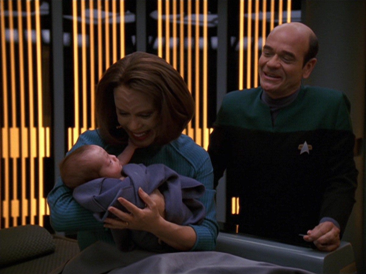 extant_StarTrek_VOY_7x25_7x26-Endgame_7179.jpg