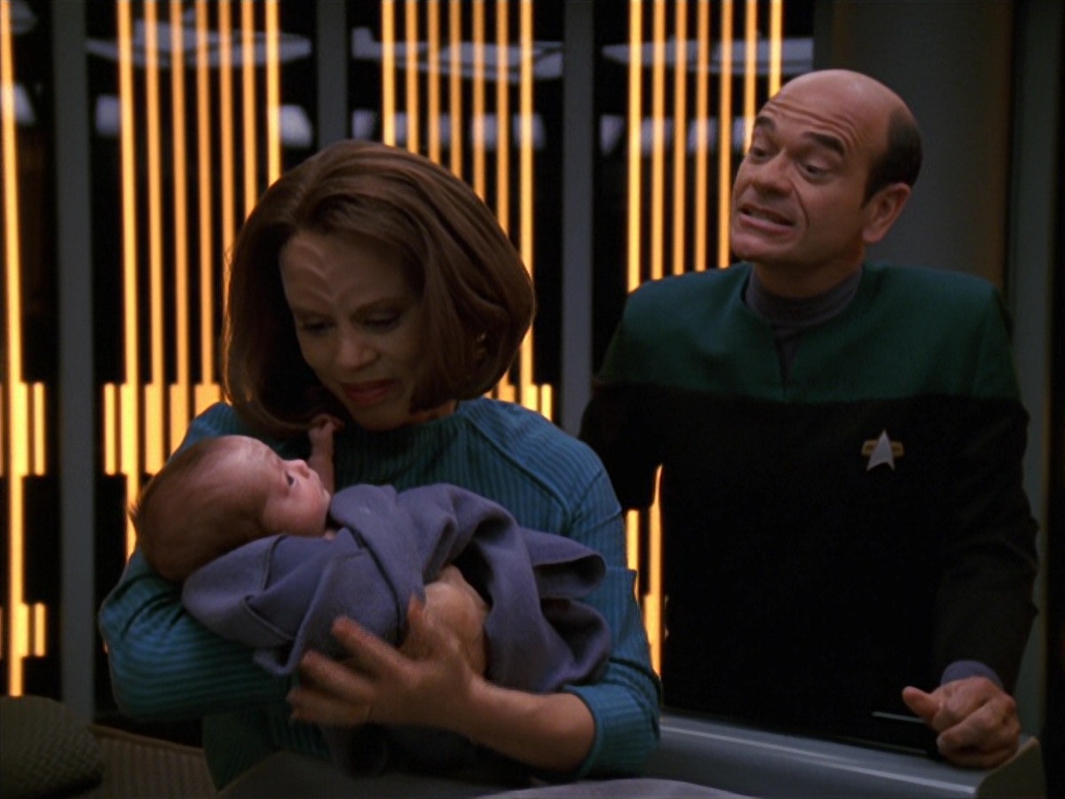 extant_StarTrek_VOY_7x25_7x26-Endgame_7180.jpg