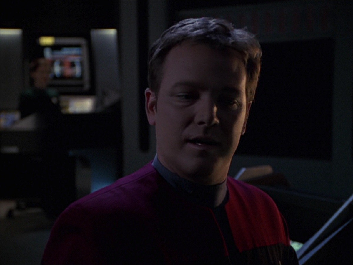 extant_StarTrek_VOY_7x25_7x26-Endgame_7184.jpg