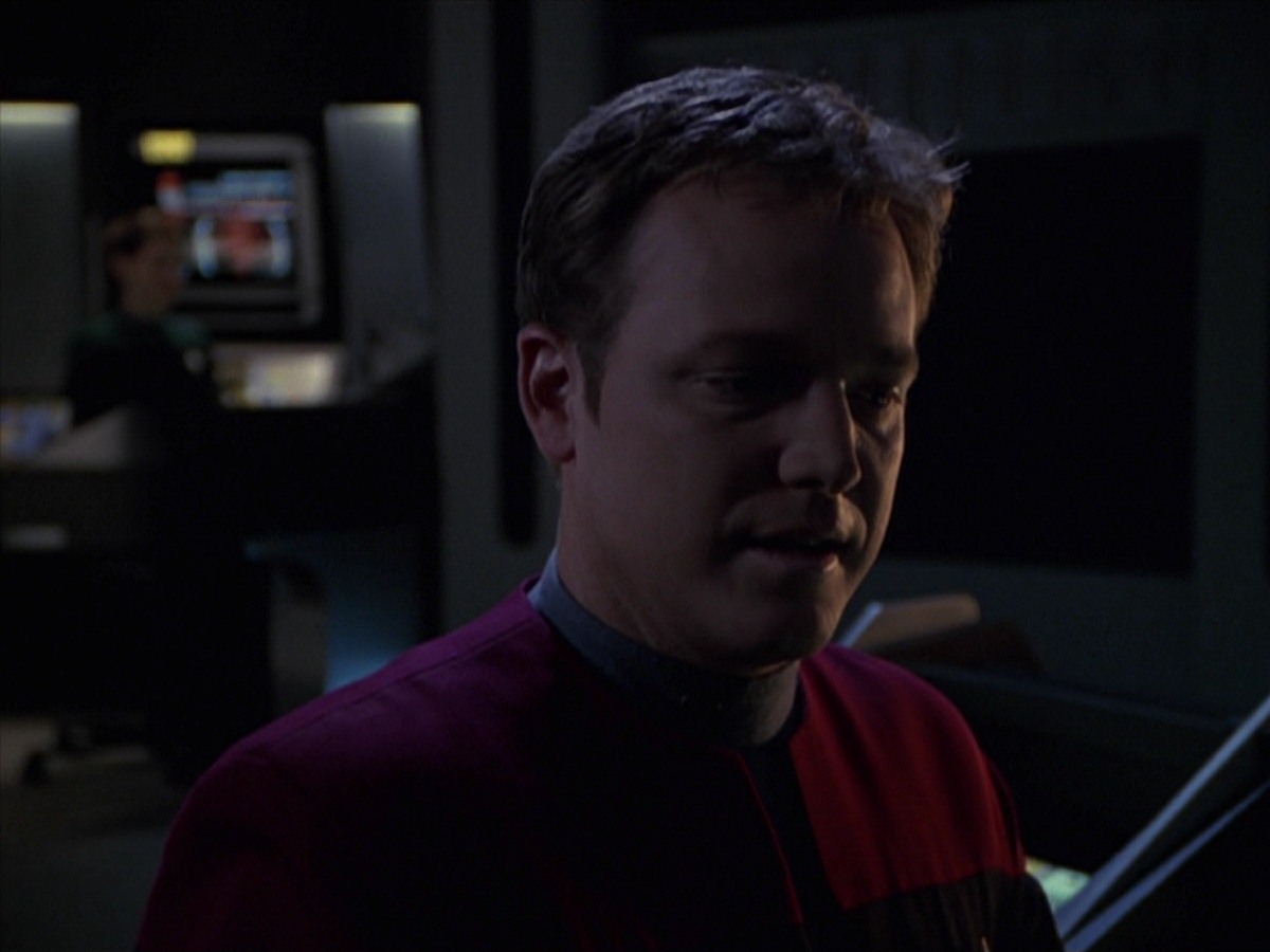 extant_StarTrek_VOY_7x25_7x26-Endgame_7185.jpg