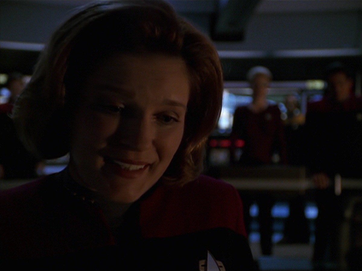 extant_StarTrek_VOY_7x25_7x26-Endgame_7186.jpg