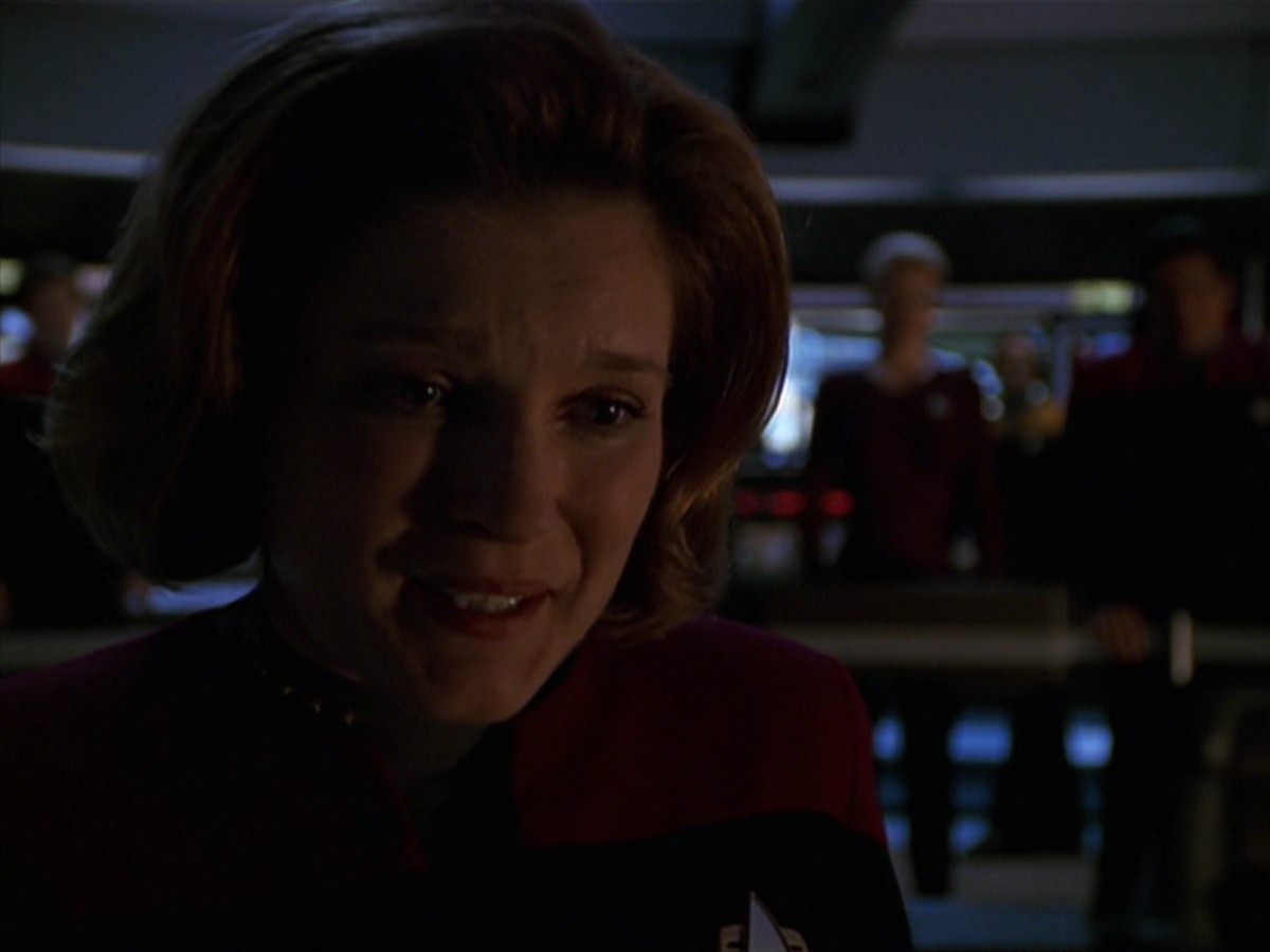 extant_StarTrek_VOY_7x25_7x26-Endgame_7187.jpg