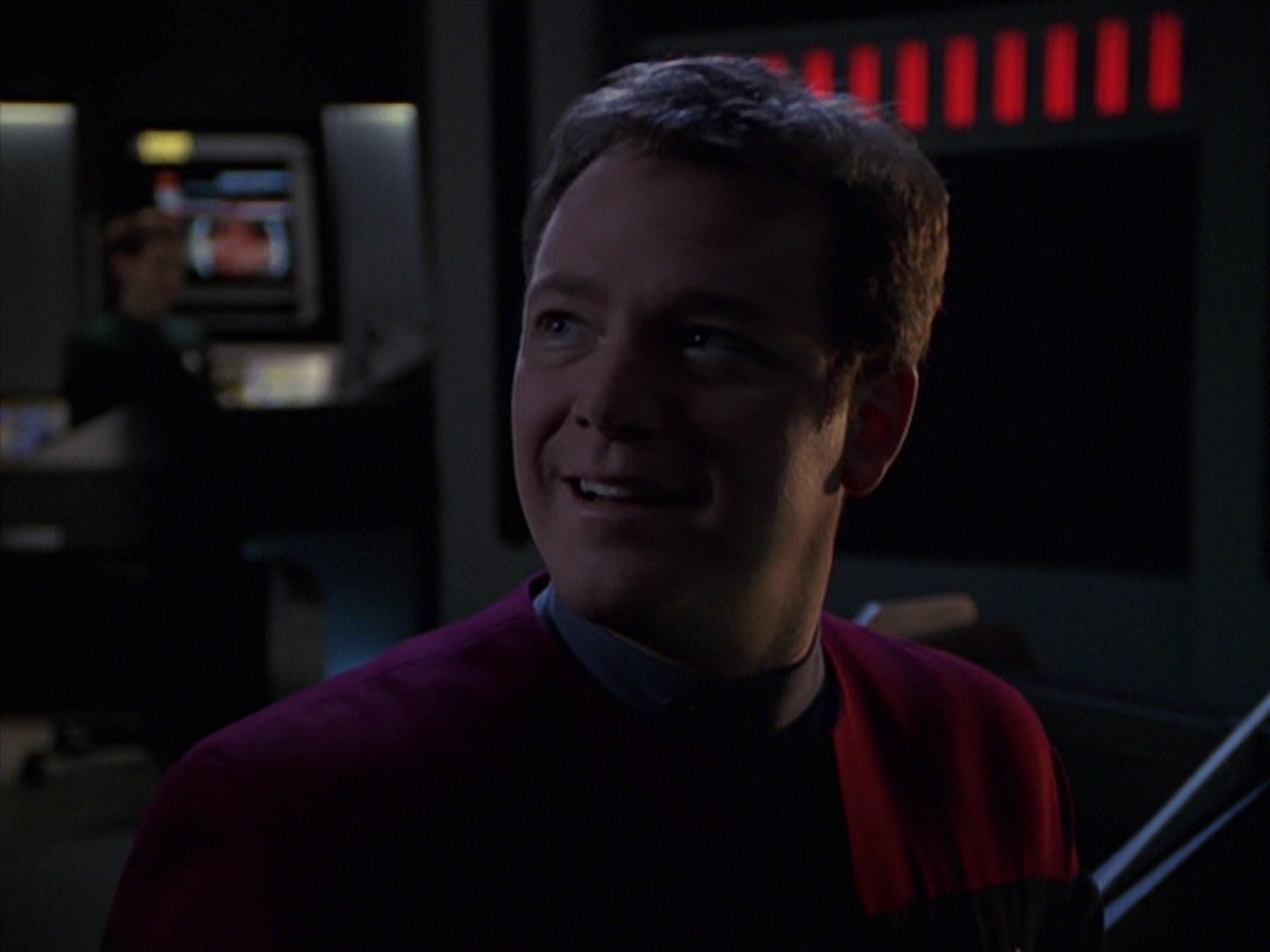 extant_StarTrek_VOY_7x25_7x26-Endgame_7189.jpg
