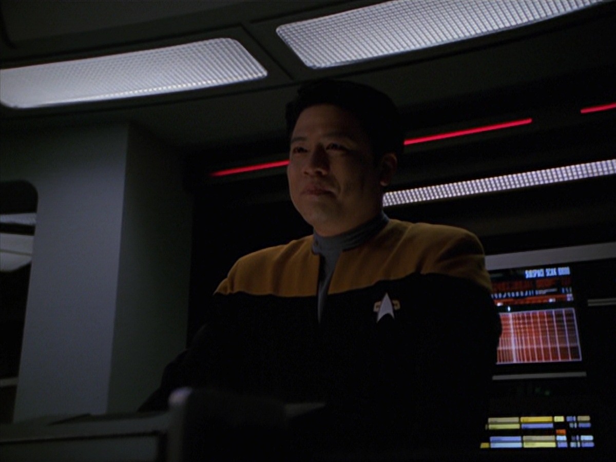 extant_StarTrek_VOY_7x25_7x26-Endgame_7193.jpg