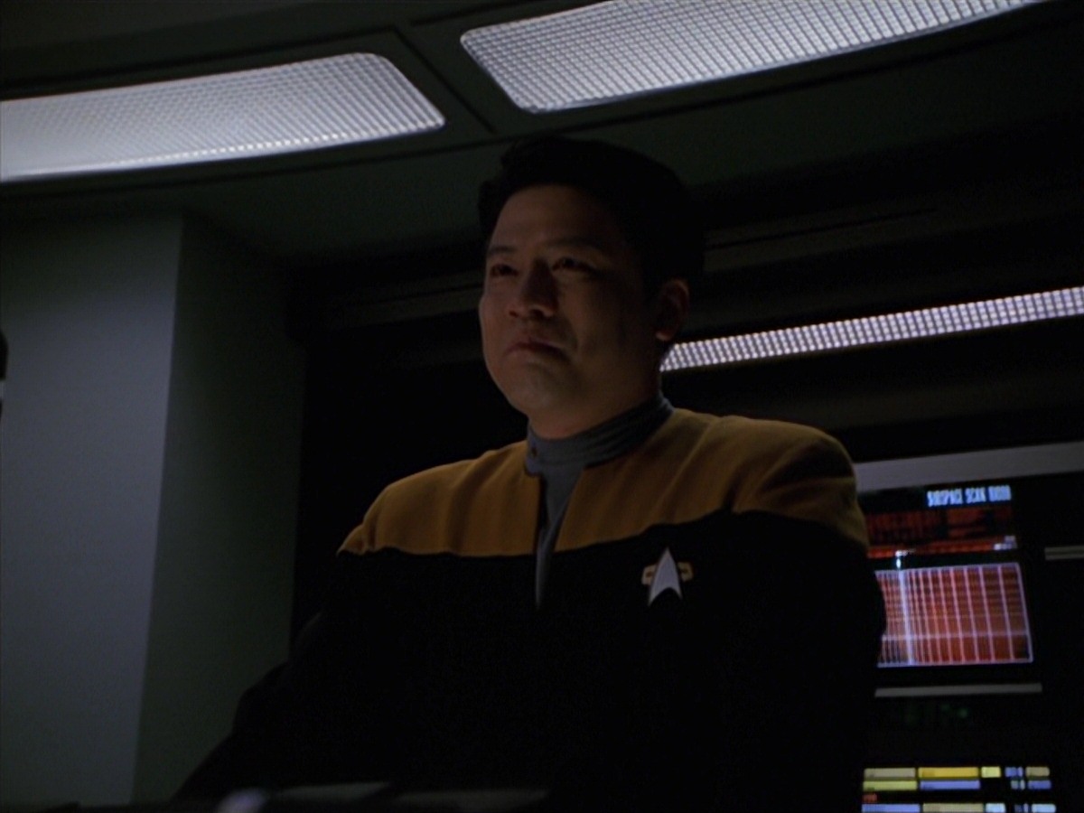 extant_StarTrek_VOY_7x25_7x26-Endgame_7194.jpg