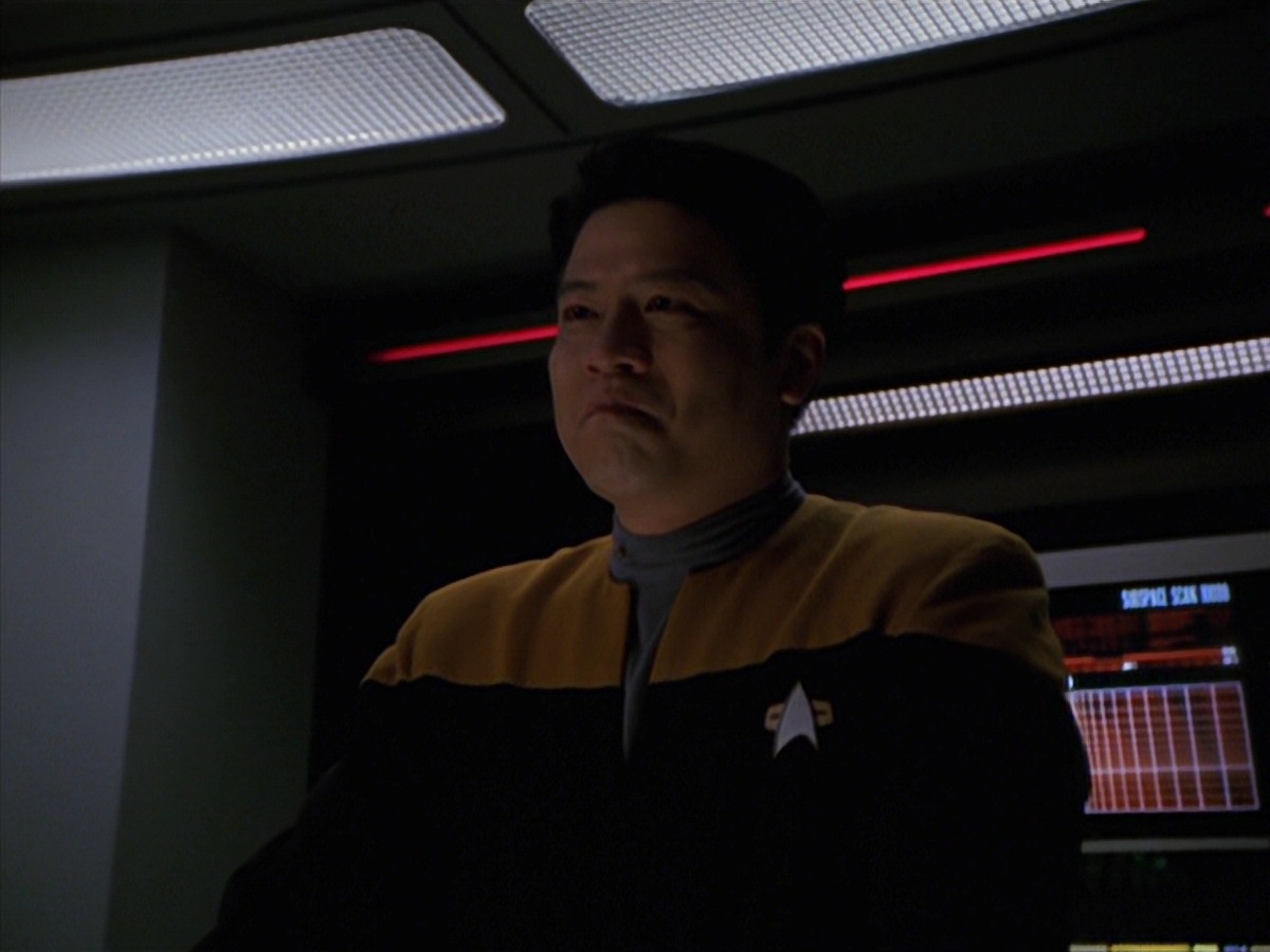 extant_StarTrek_VOY_7x25_7x26-Endgame_7195.jpg