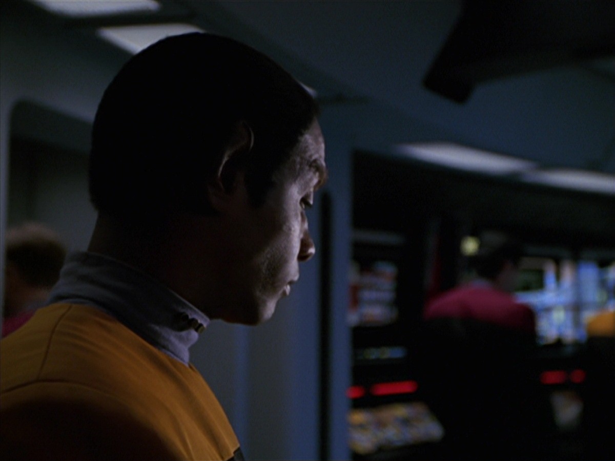 extant_StarTrek_VOY_7x25_7x26-Endgame_7197.jpg