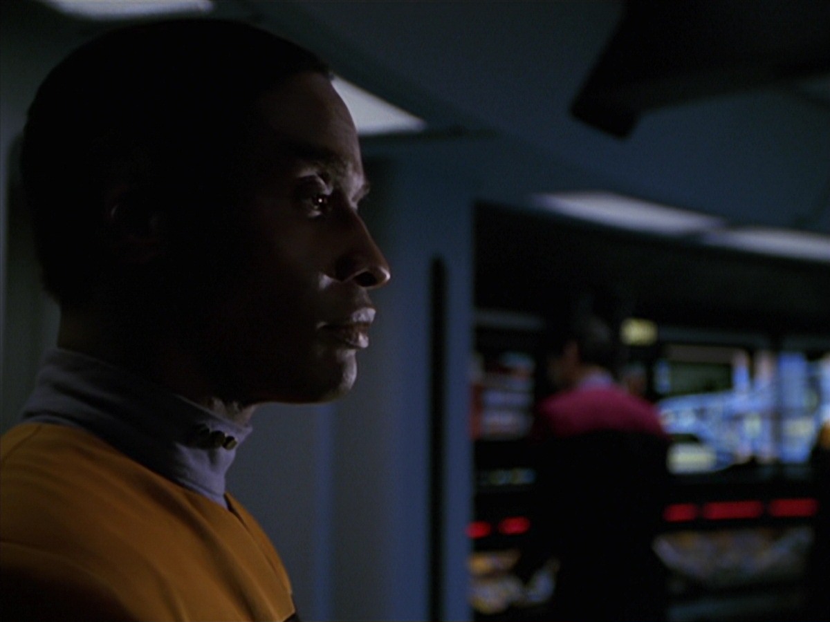 extant_StarTrek_VOY_7x25_7x26-Endgame_7199.jpg