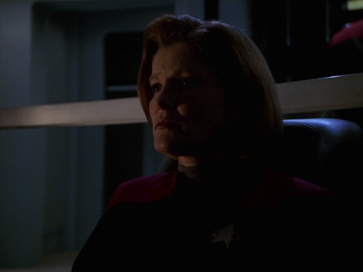 extant_StarTrek_VOY_7x25_7x26-Endgame_7231.jpg
