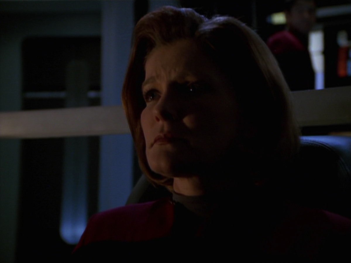 extant_StarTrek_VOY_7x25_7x26-Endgame_7235.jpg