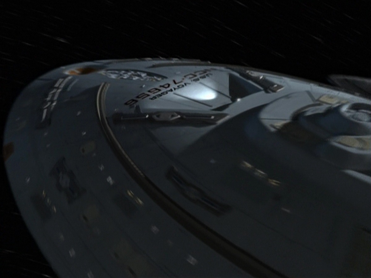 extant_StarTrek_VOY_7x25_7x26-Endgame_7242.jpg