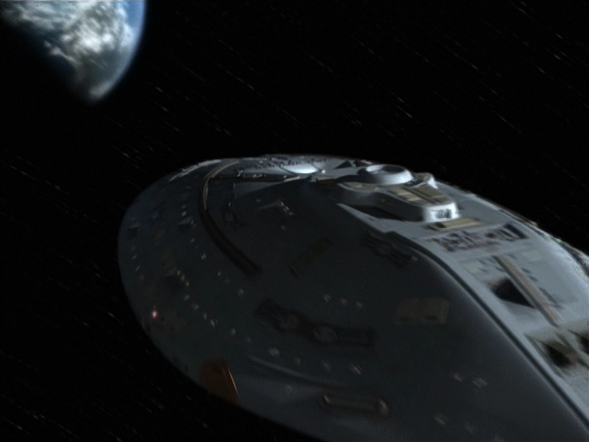 extant_StarTrek_VOY_7x25_7x26-Endgame_7243.jpg
